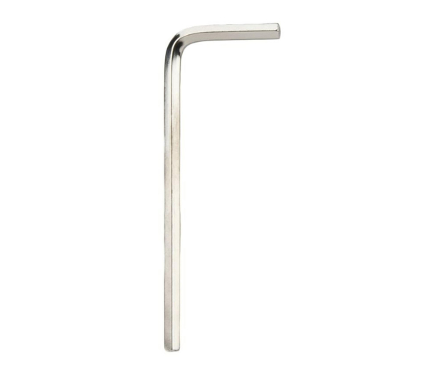 Genesis R60 Clamp uchwyt wielofunkcyjny - 1490010 - zdjęcie 4